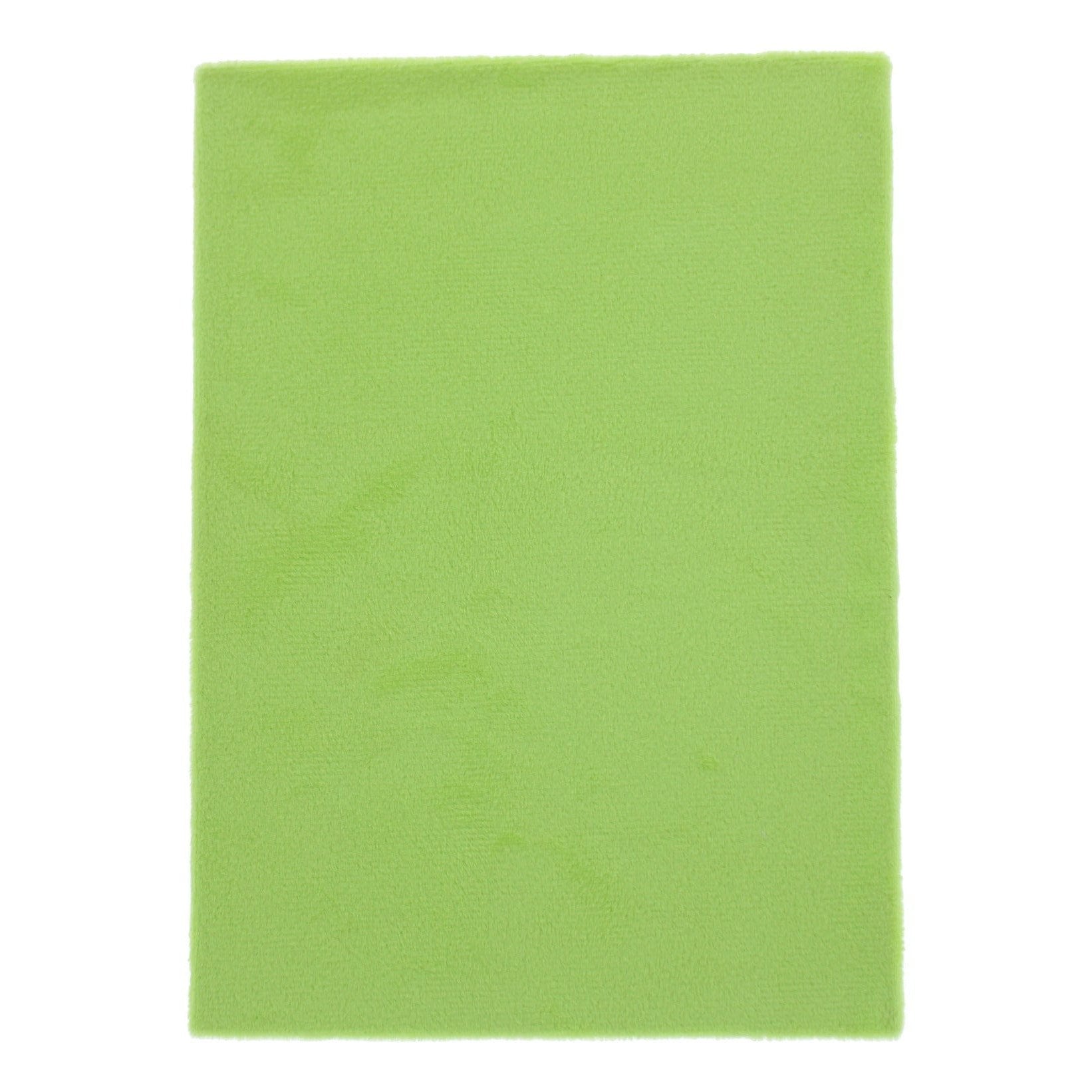 Squishmallows Plush Notebook 5055918663323