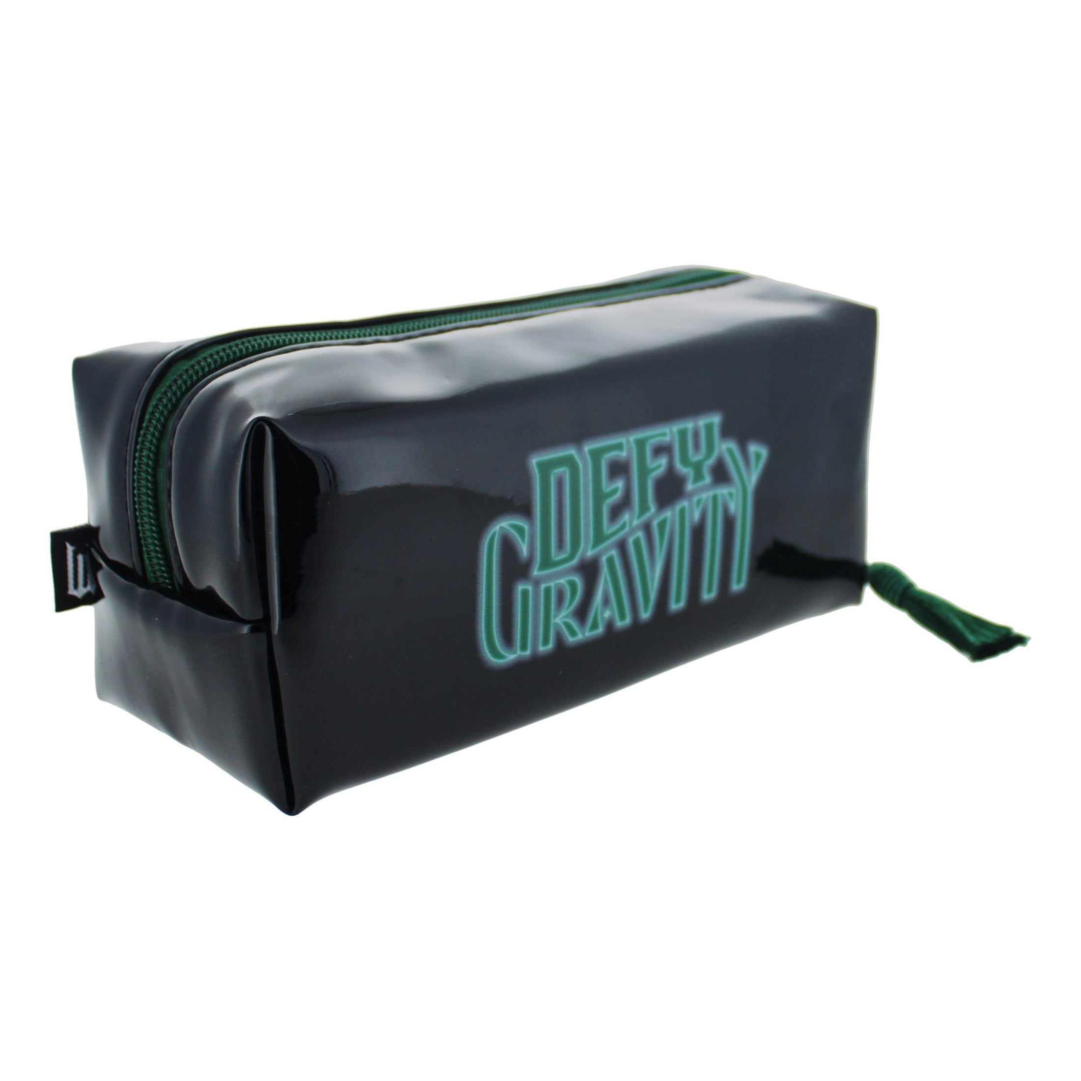 Wicked Pencil Case 5055918662777