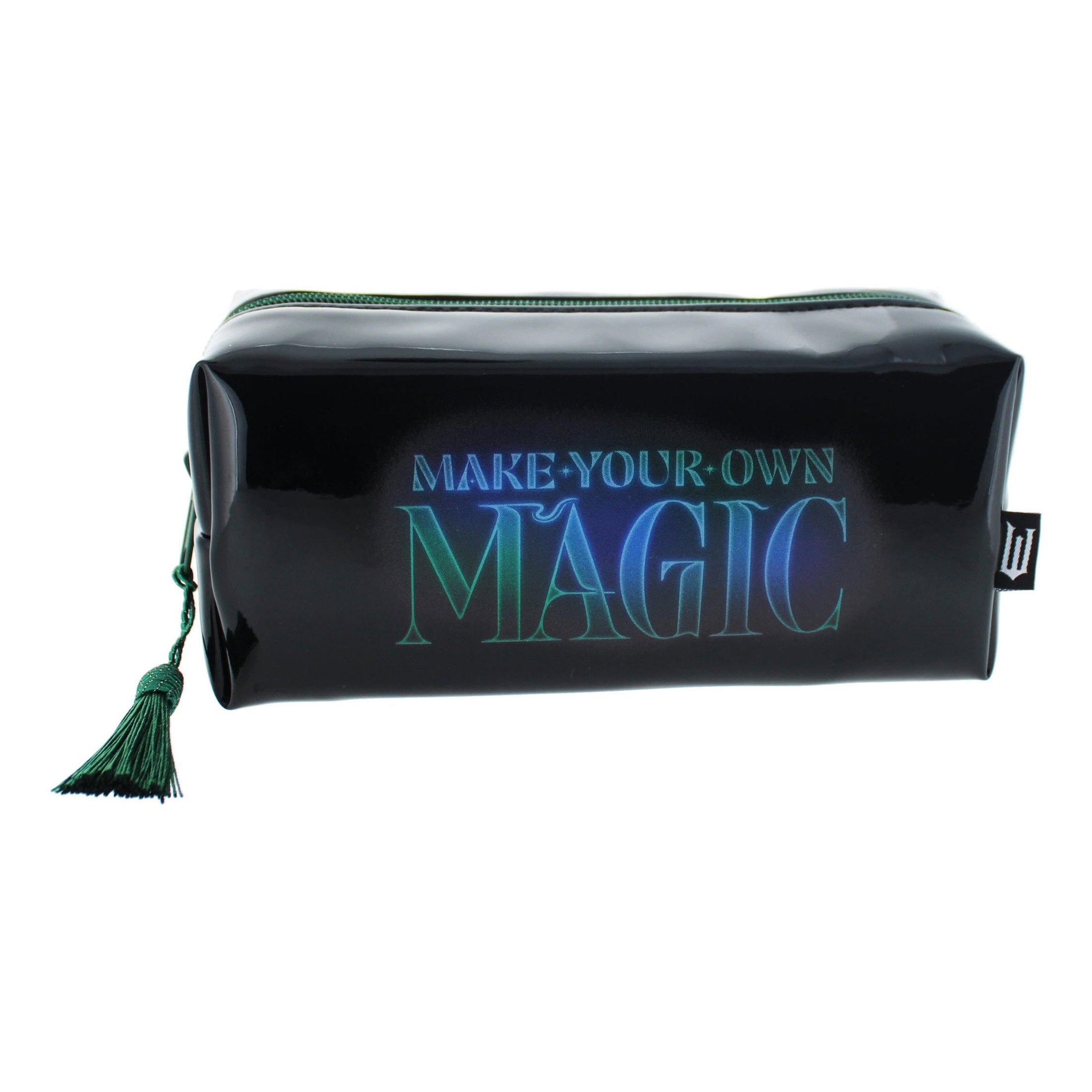 Wicked Pencil Case 5055918662777