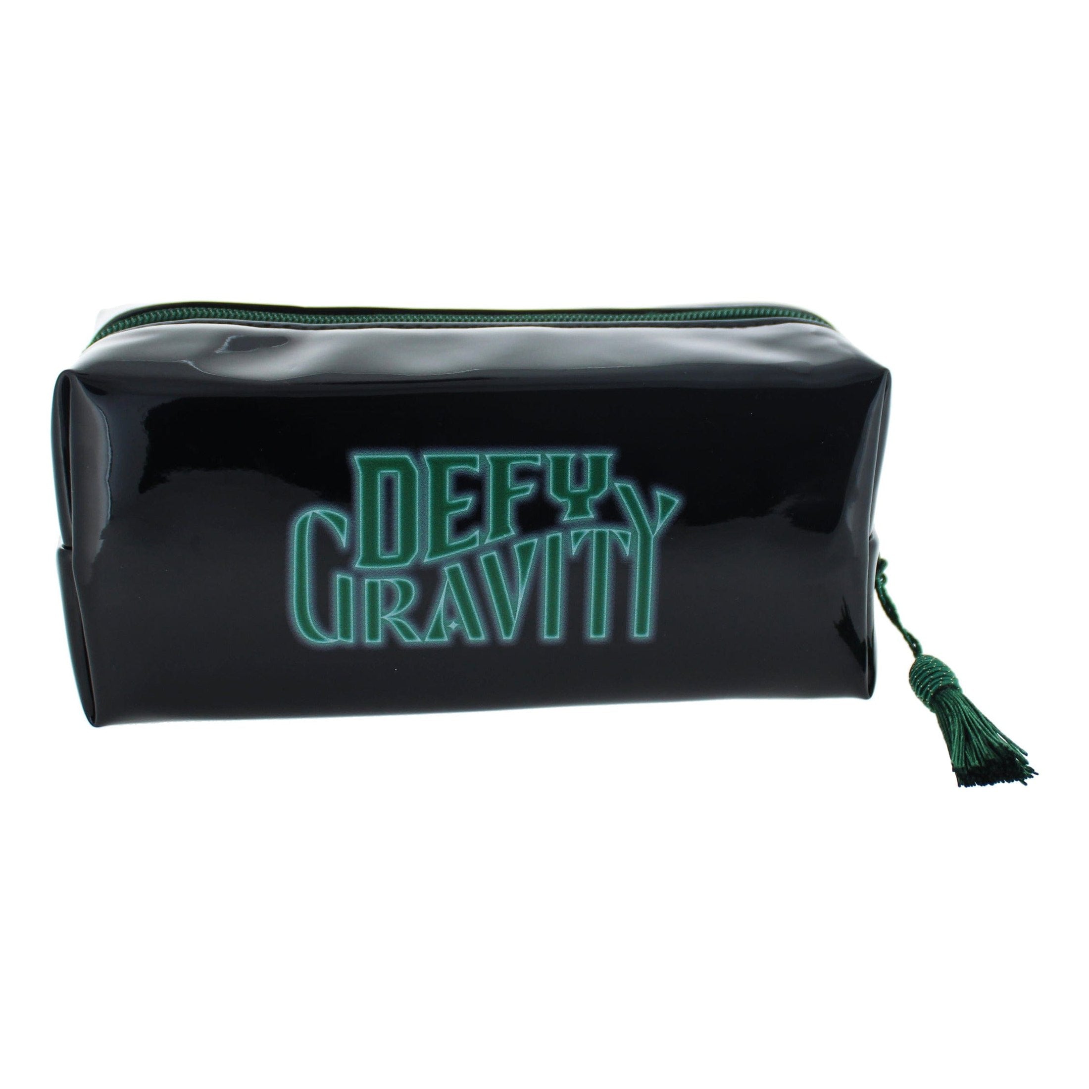 Wicked Pencil Case 5055918662777