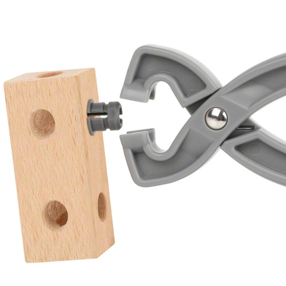 Brio Builder Motor Set