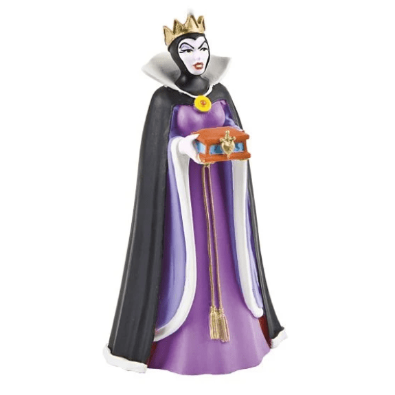 Bullyland: Disney Evil Queen 4007176125557