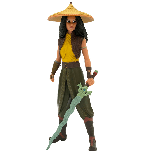 Bullyland - Raya 4063847115005