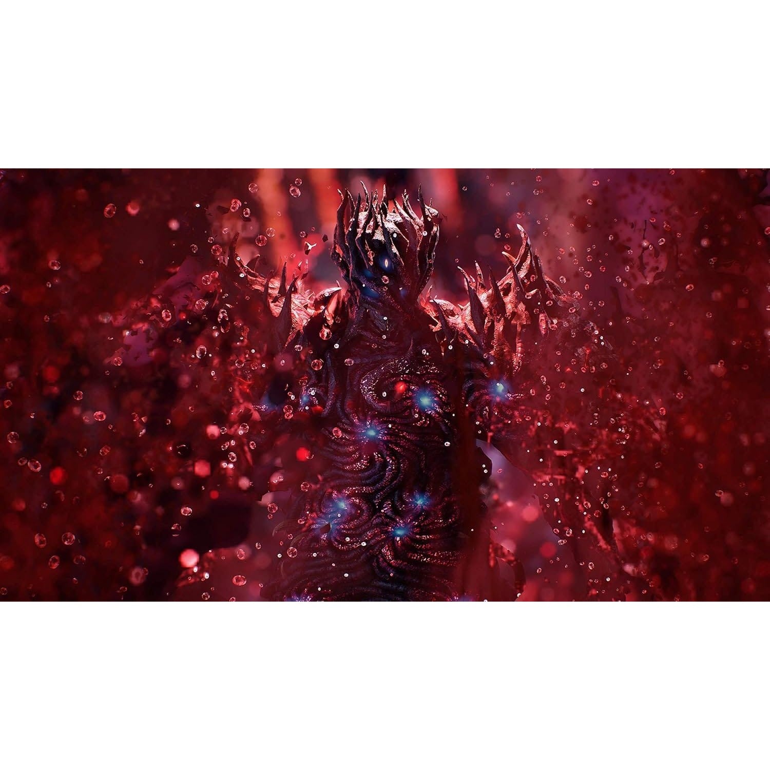 Devil May Cry 5 For Playstation 4 5055060946404