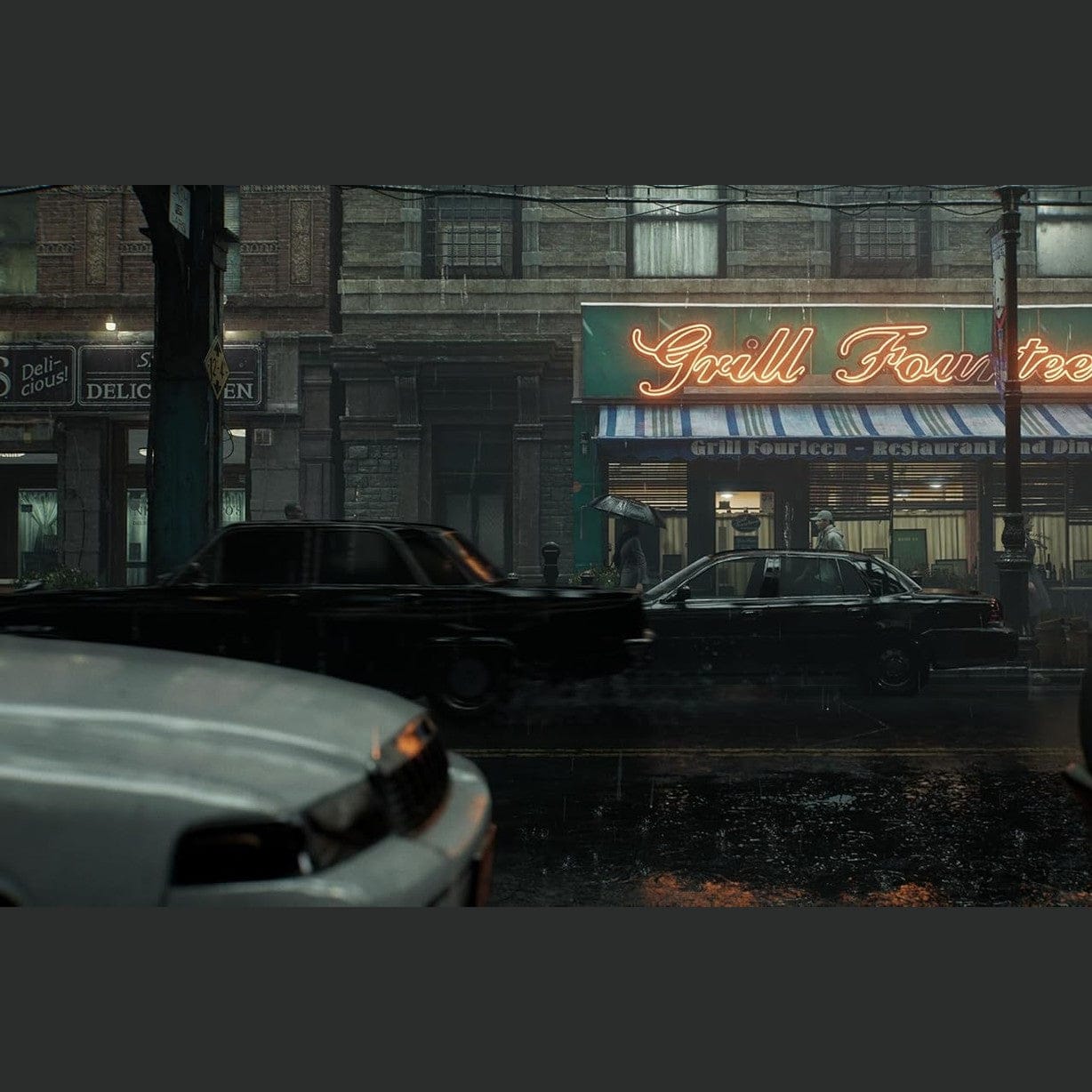 Resident Evil Requiem Lenticular Xbox Series X 5055060993859