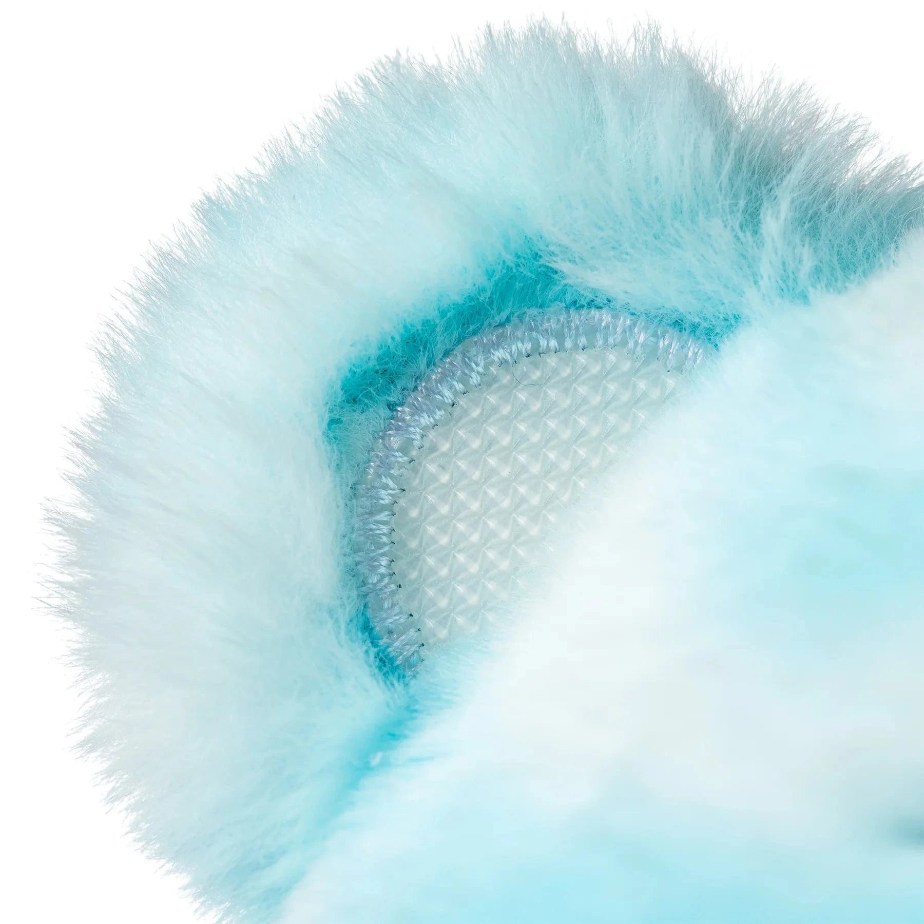 Care Bear 14 Inch Plush Sweet Serenity Bear 885561225969