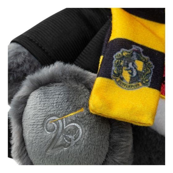 Care Bears - 30cm Harry Potter Hufflepuff House Hoodie Plush
