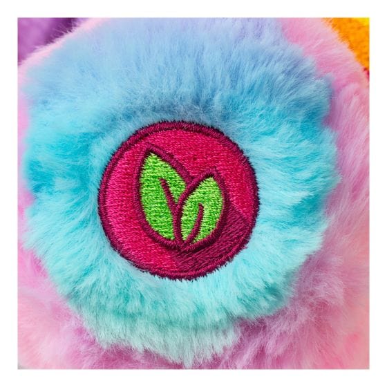 Care Bears - Colour Splash Togetherness 885561229318