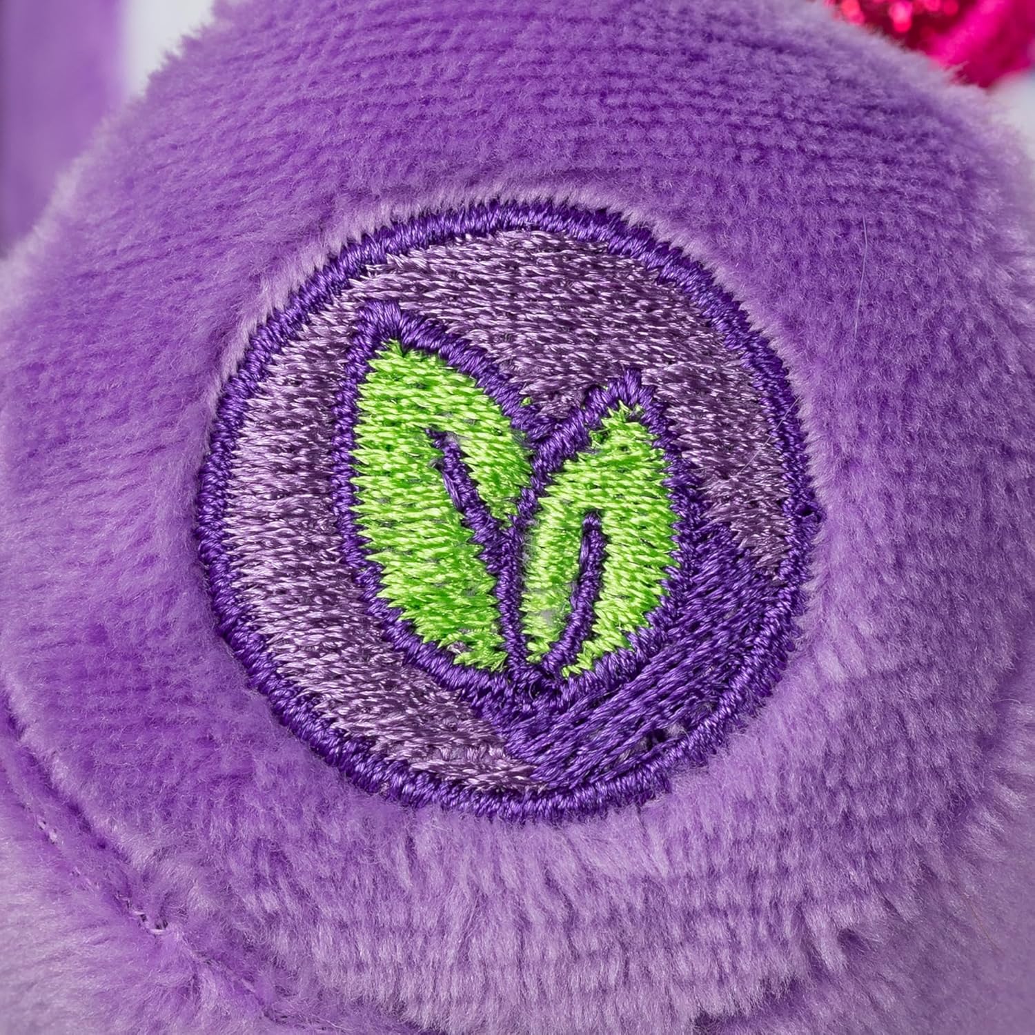 Care Bear 9 Inch Funsize Sparkle Share Bear 885561227734