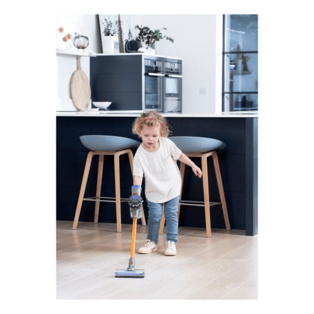 Casdon - Dyson Cord-Free 5011551000192