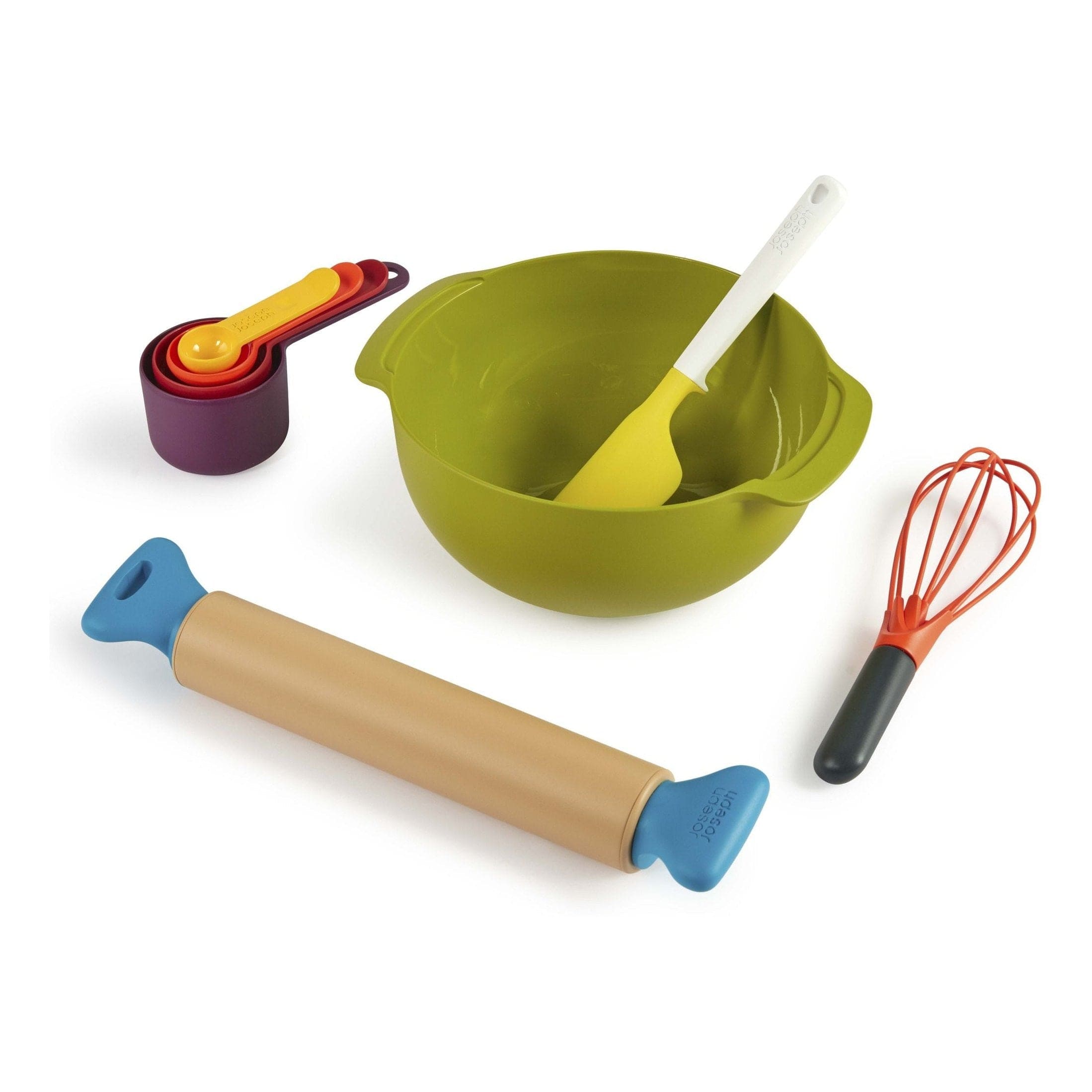 Joseph Joseph Bake 5011551000291