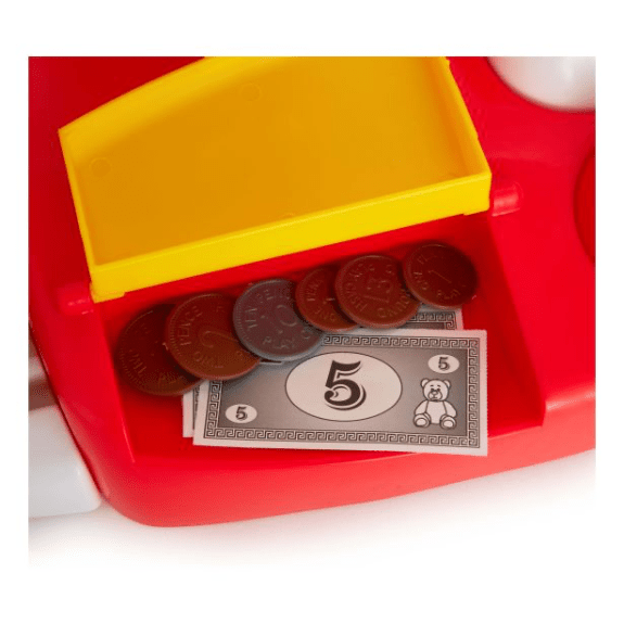 Post Office 5011551000178