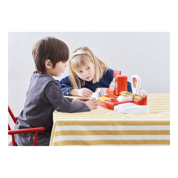 Post Office 5011551000178