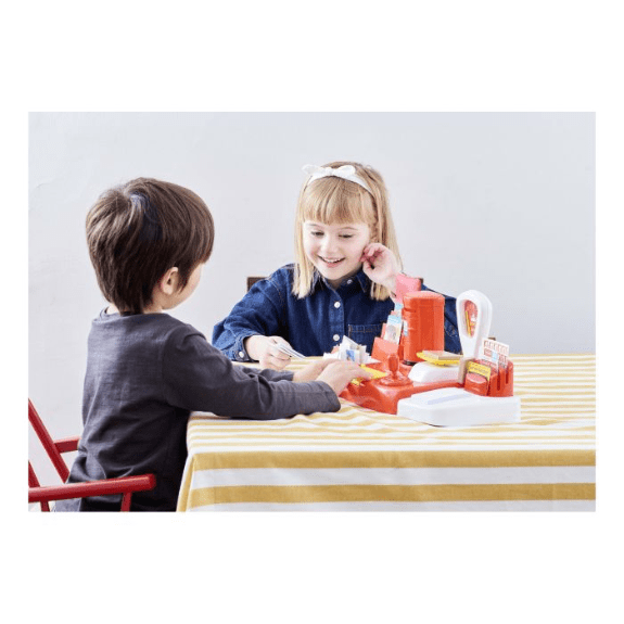 Post Office 5011551000178