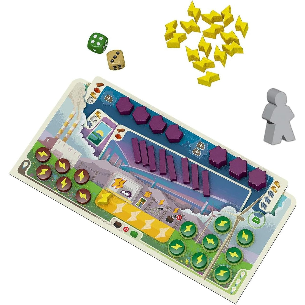 Catan New Energies 29877032075