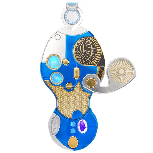 Doctor Who 15th Sonic Screwdriver 5029736082468