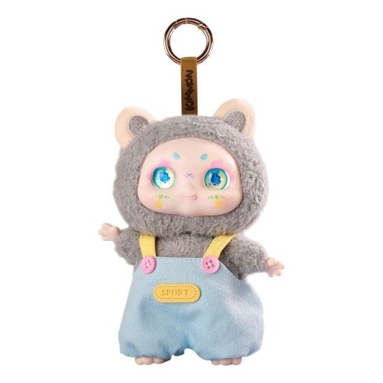 Kimmon - Mimon (Mystery Box Selected at Random) 556005