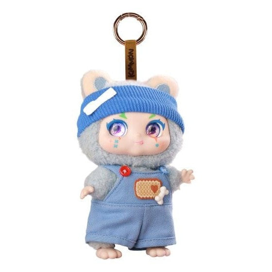 Kimmon - Mimon (Mystery Box Selected at Random) 556005
