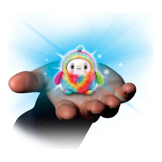 LamaTama S1 - (1 Mystery Box Selected at Random) 042409889480