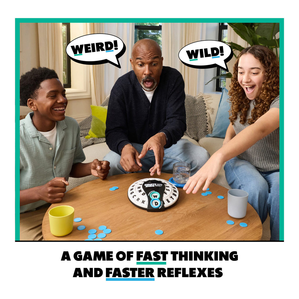 Relatable Starts With Ends With Word Game 810192989683