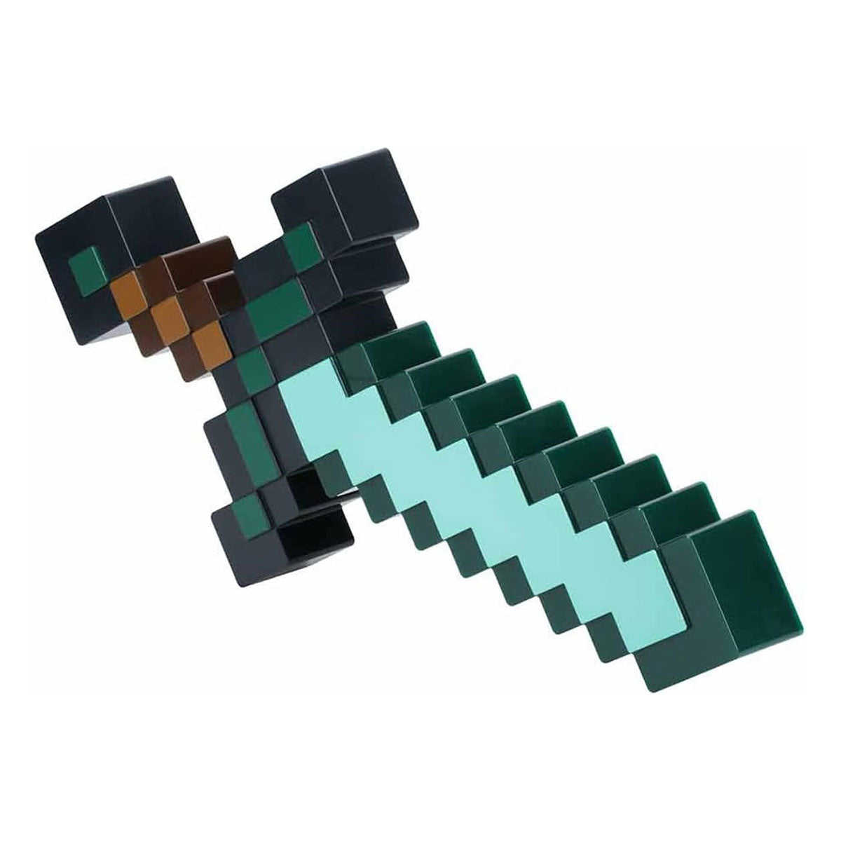 Paladone Minecraft Diamond Sword Light