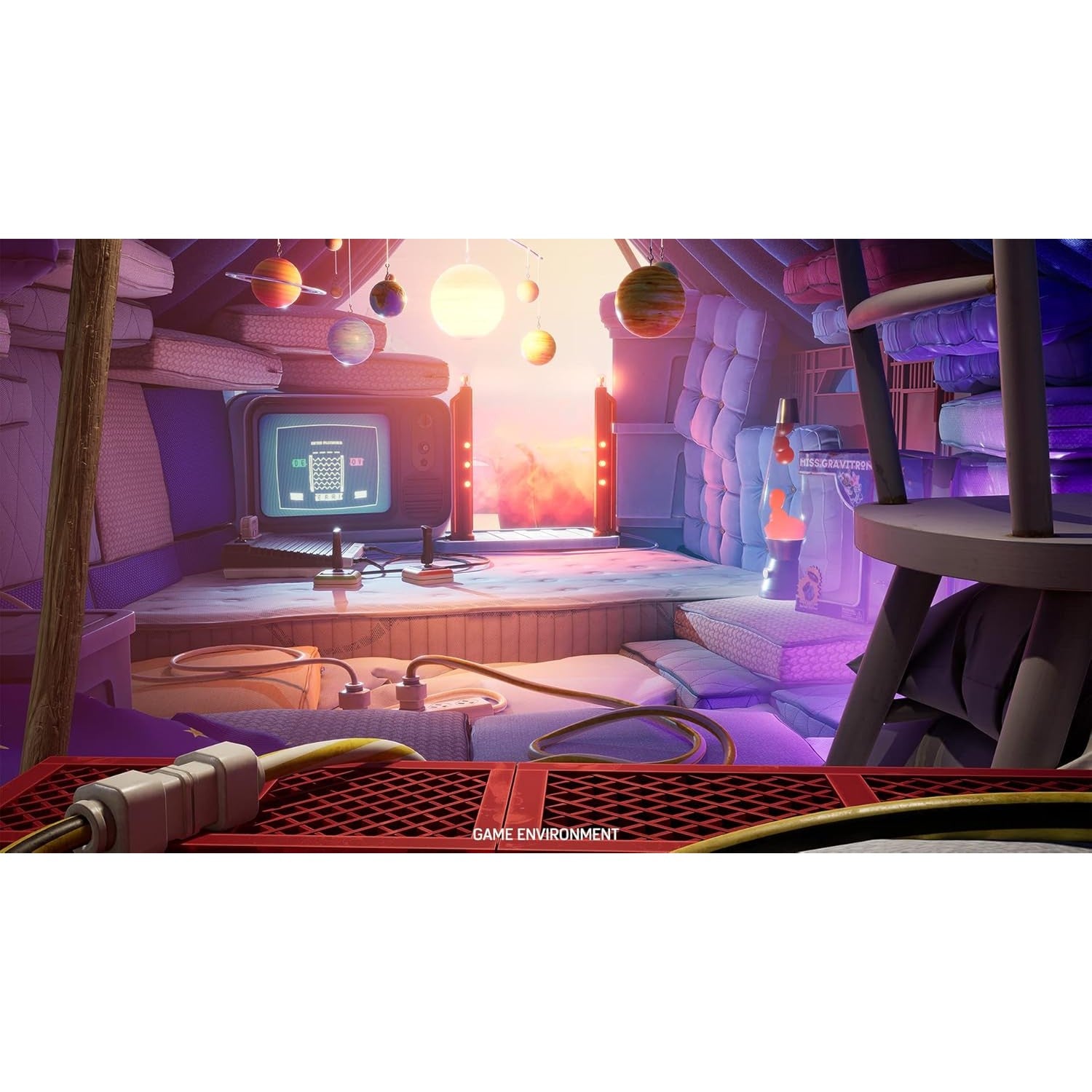 It Take Two - Nintendo Switch 5030939124947