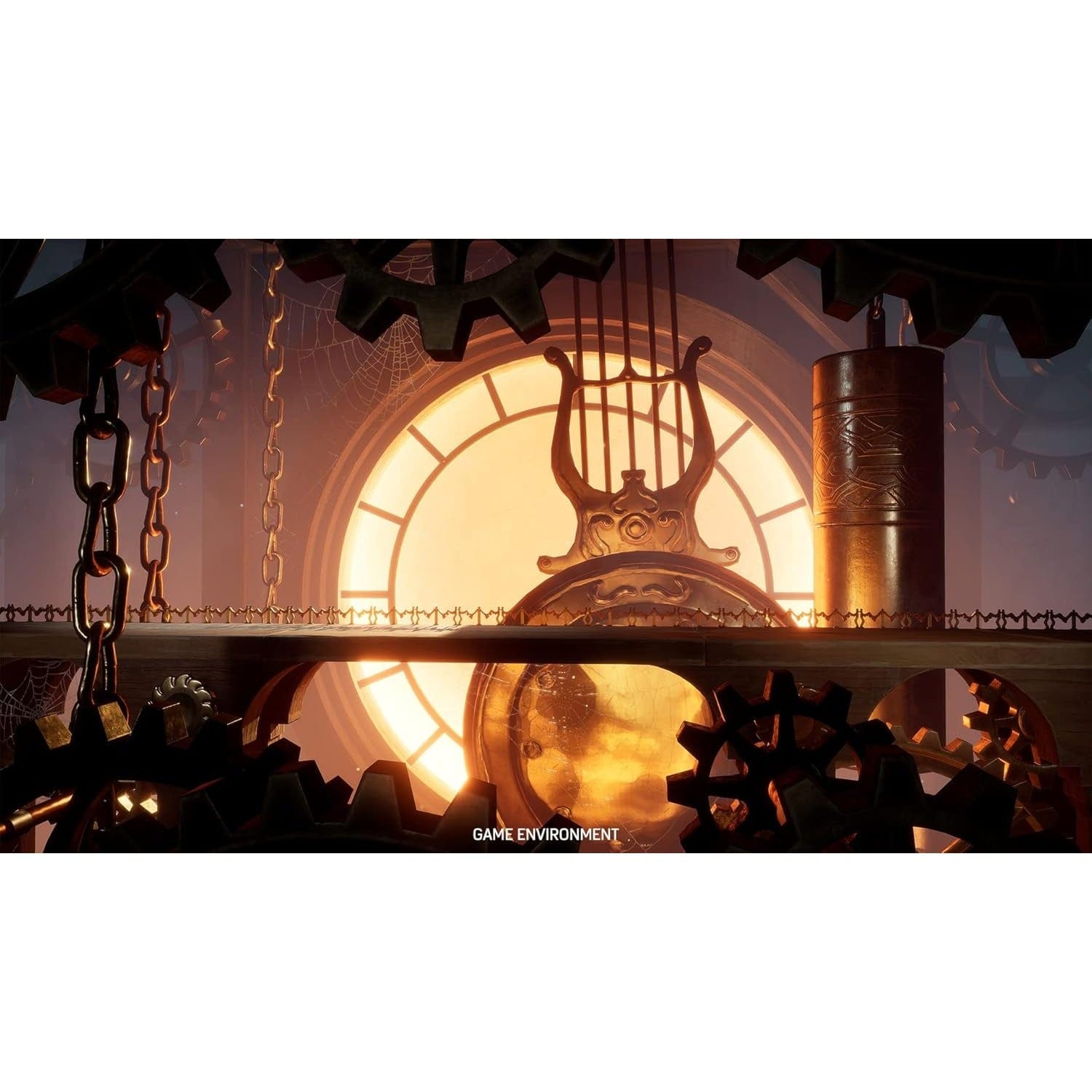 It Takes Two - Playstation 4 (Disc) 5030945124696