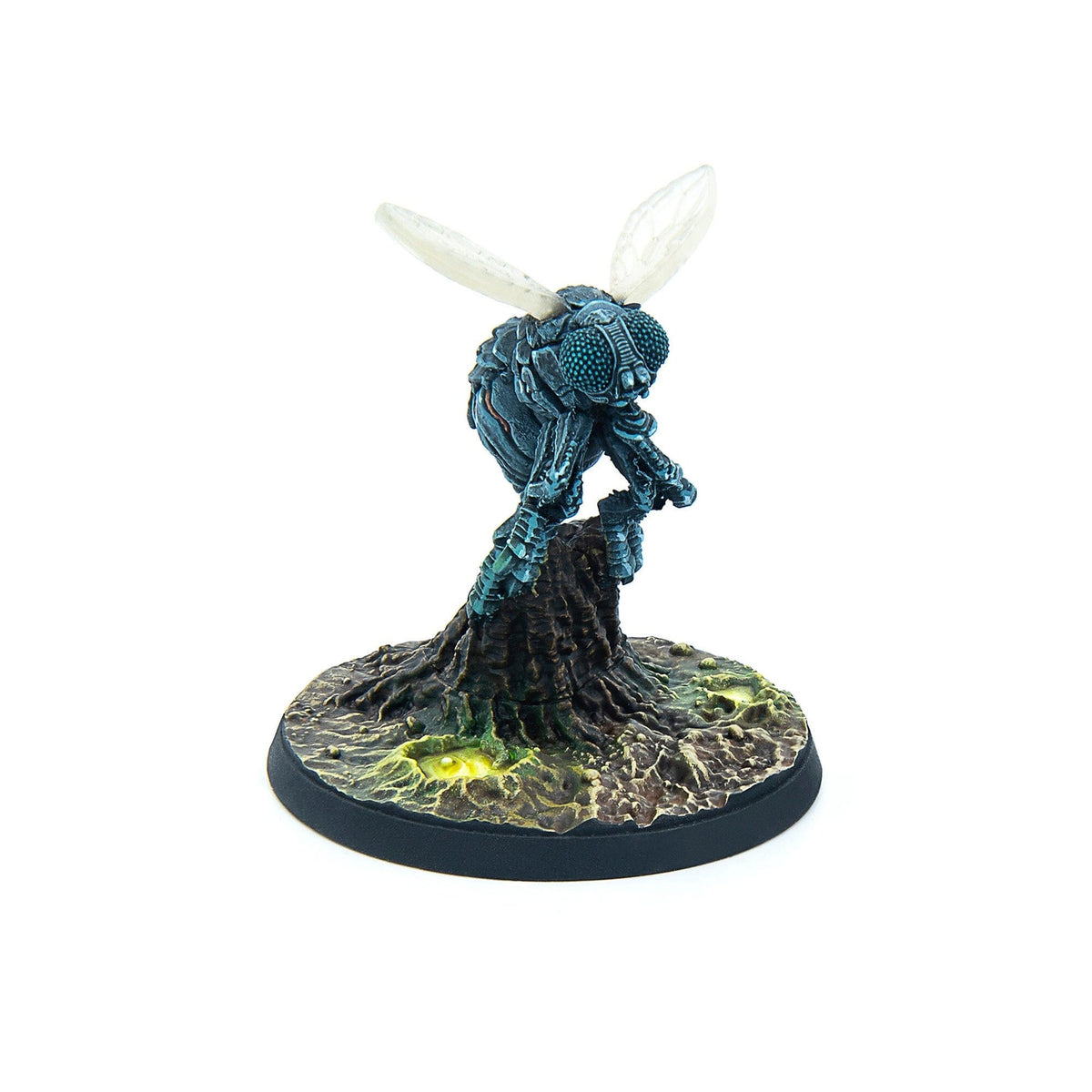 Fallout: Wasteland Warfare – Creatures: Bloatflies
