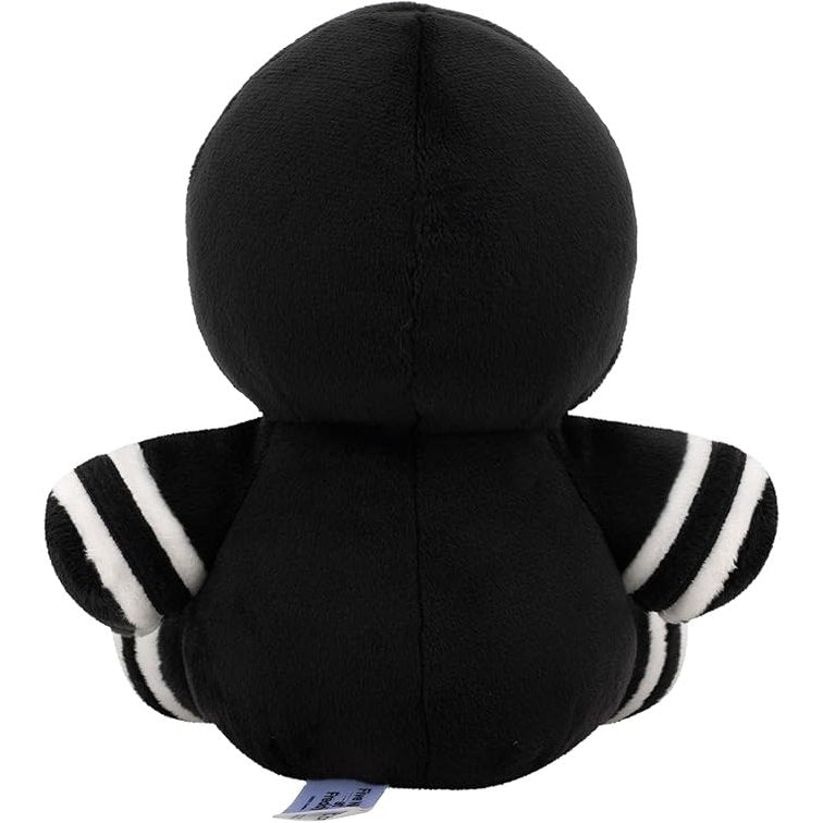 Five Nights At Freddy's - 8" Core Plush - The Puppet 191726826927