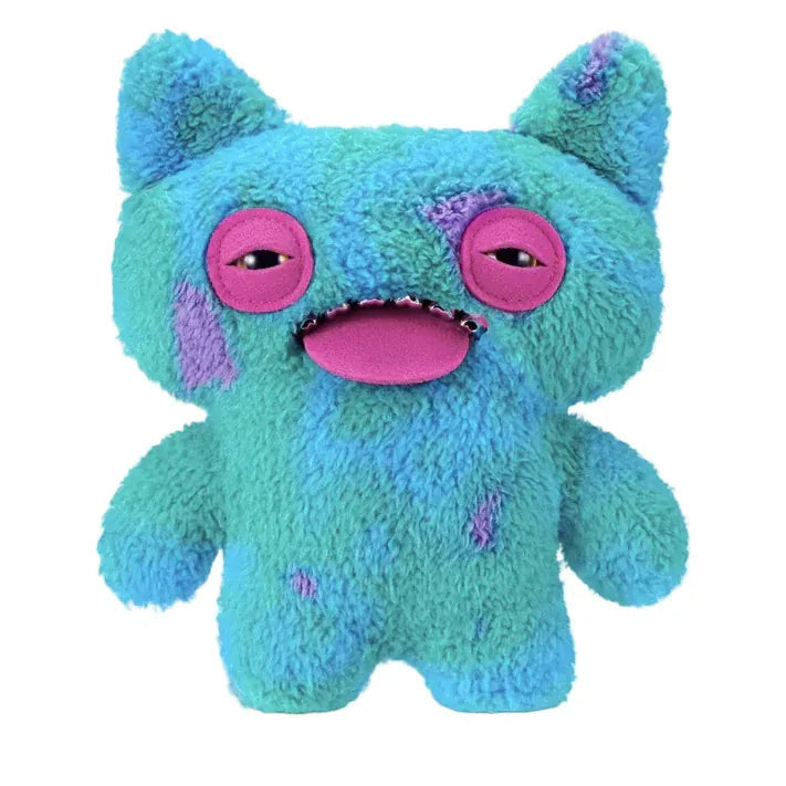 Fuggler - Fugg Life 9-Inch Plush 193052088277