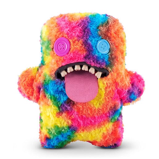 Fuggler 18" - Bigg Fugg