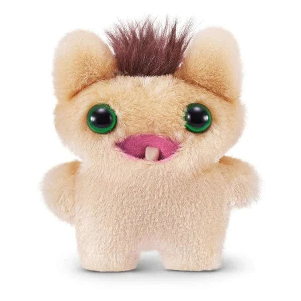 Fuggler - 3.5in Baby Fuggs 193052074010