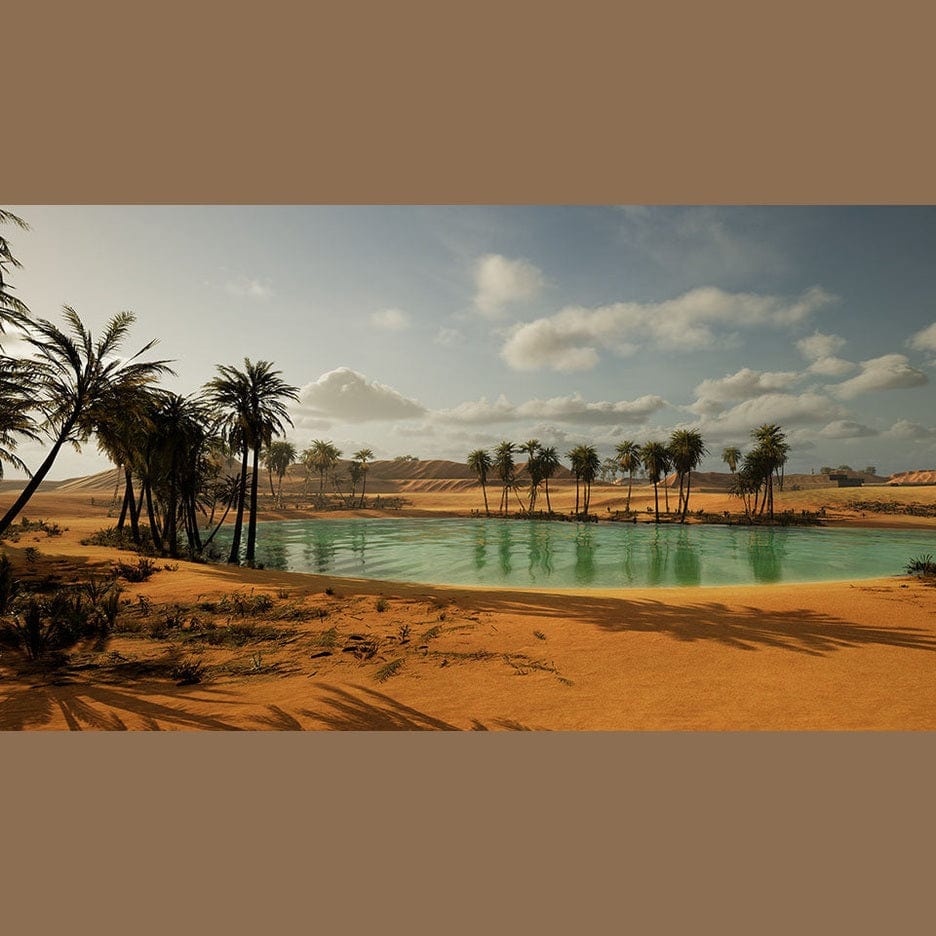 United Assault: World War 2 - Playstation 5 5055377606695