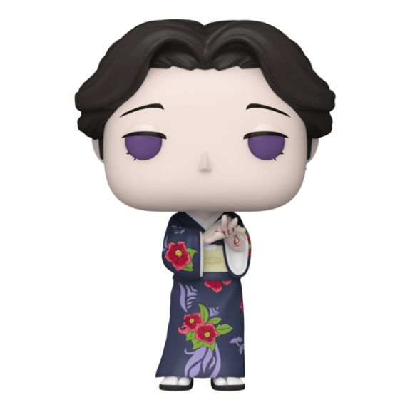 Funko Pop! Vinyl - Demon Slayer - Tamayo