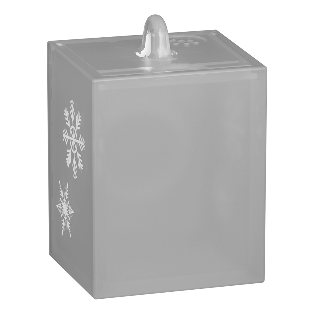 Funko Bitty Countdown Calendar Disney Princess