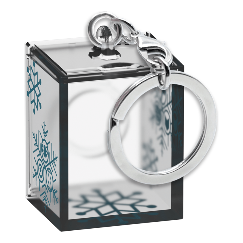 Funko Bitty Countdown Calendar Marvel Comics