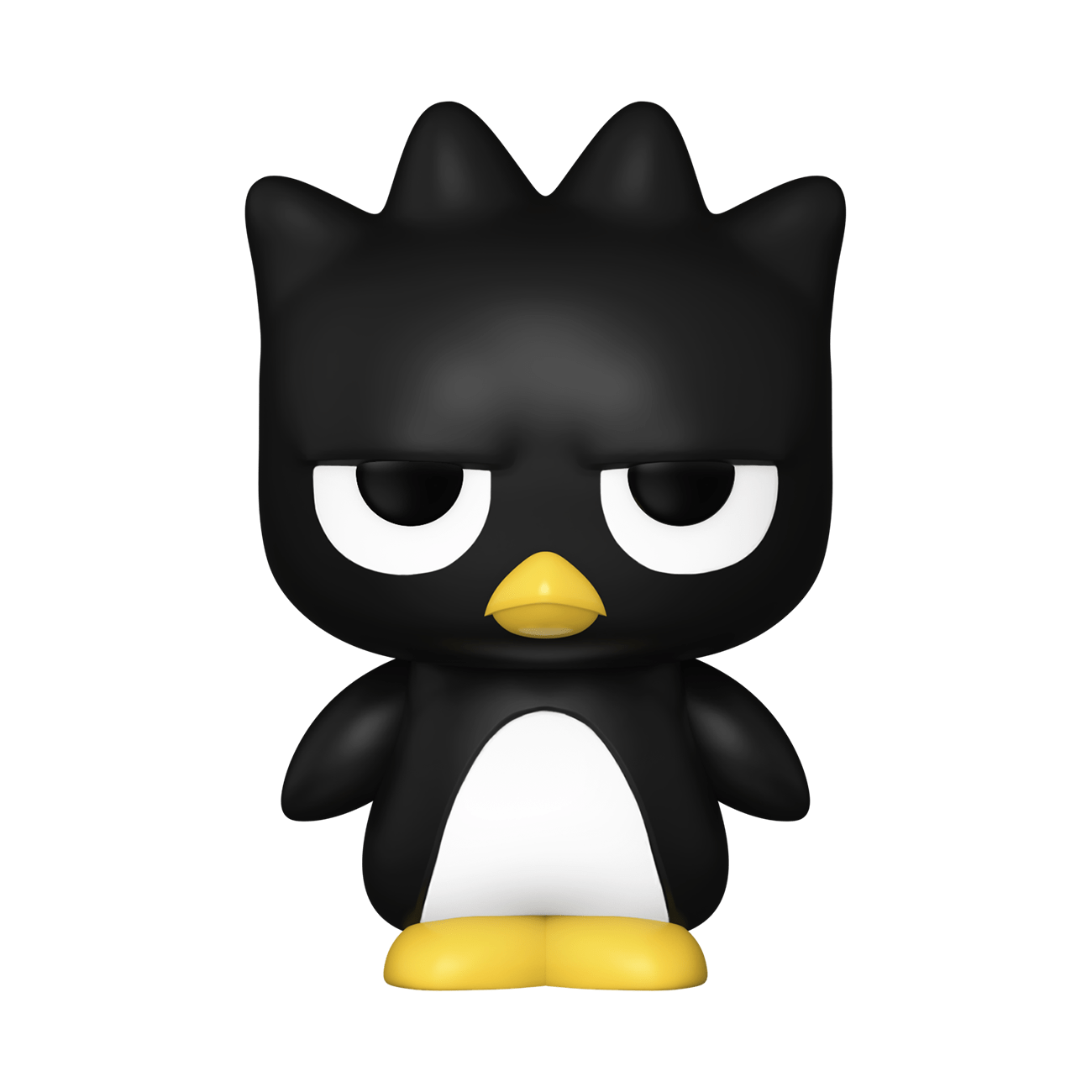 Funko – Bitty Pop! – Sanrio – My Melody 4 Pack 889698857161