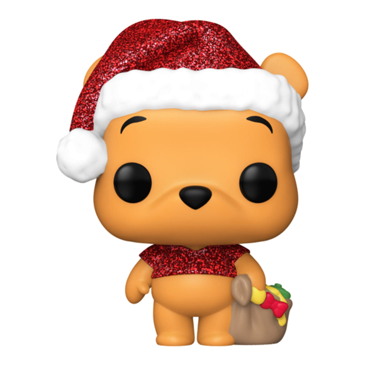 Funko Pocket Pop! Disney 24-Day Advent Calendar 889698944670