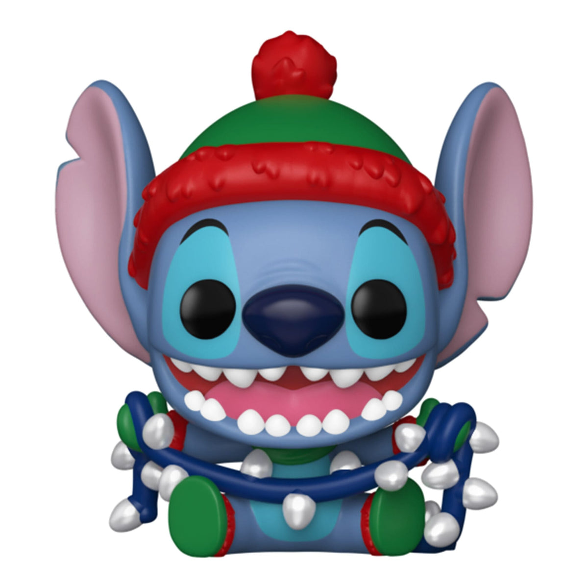 Funko Pocket Pop! Disney 24-Day Advent Calendar 889698944670