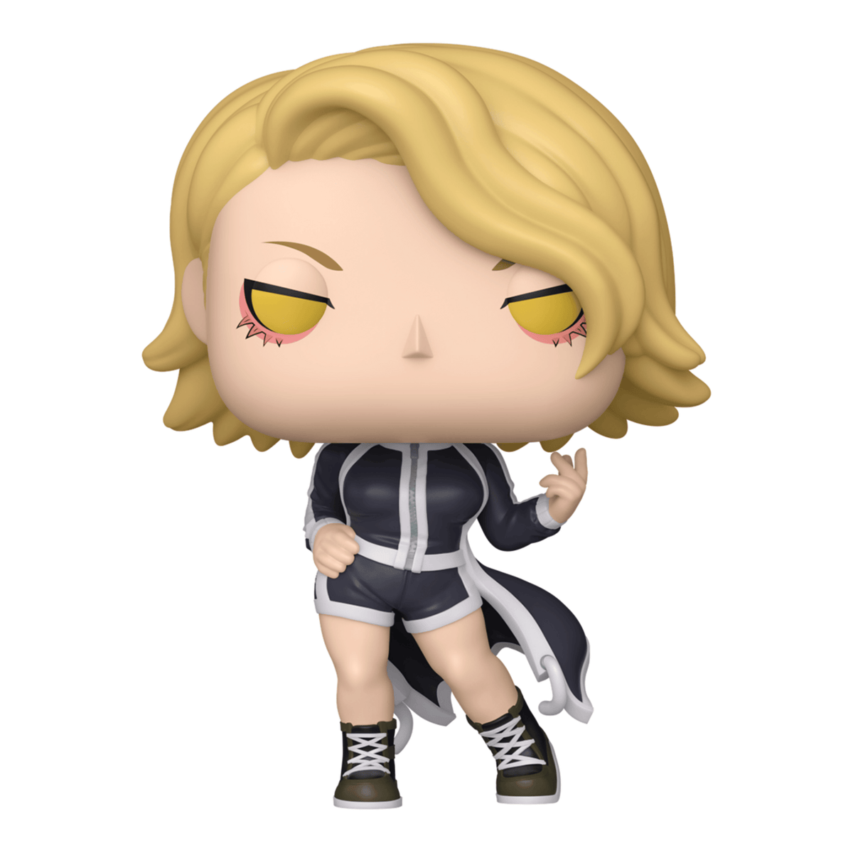 Funko Pop! Animation Tougen Anki Kuina Sazanami Vinyl Figure #2444