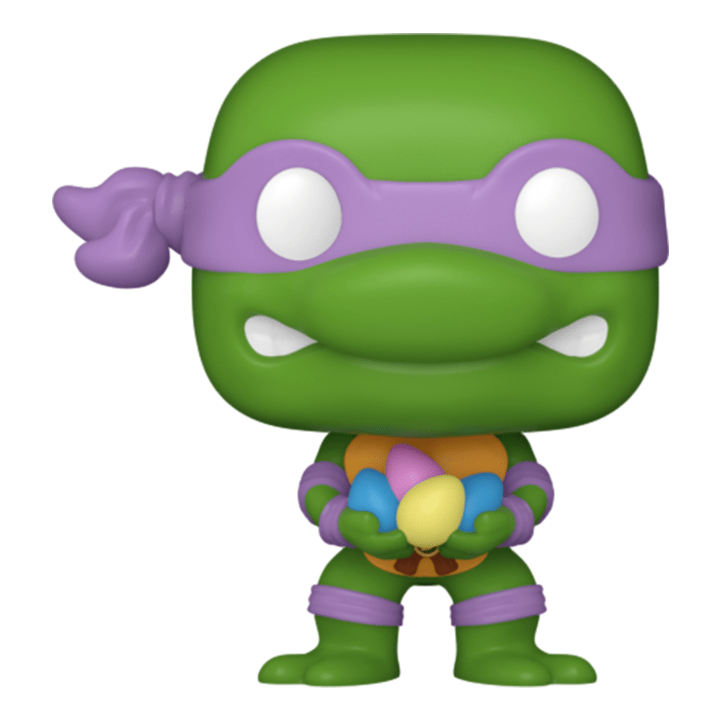 Funko – Pop! Deluxe – How to Train Your Dragon – Toothless 889698861403