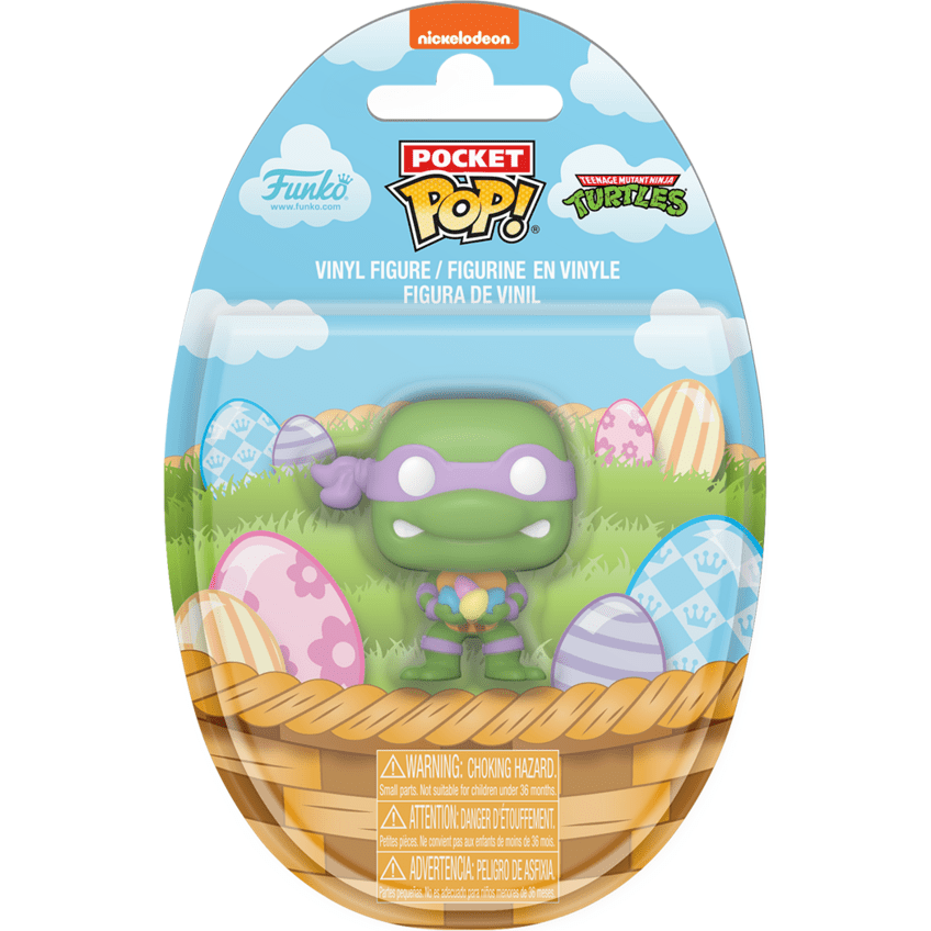 Funko – Pop! Deluxe – How to Train Your Dragon – Toothless 889698861403