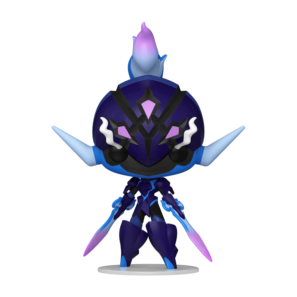 Funko Pop! Jumbo 10in - Pokemon - Ceruledge