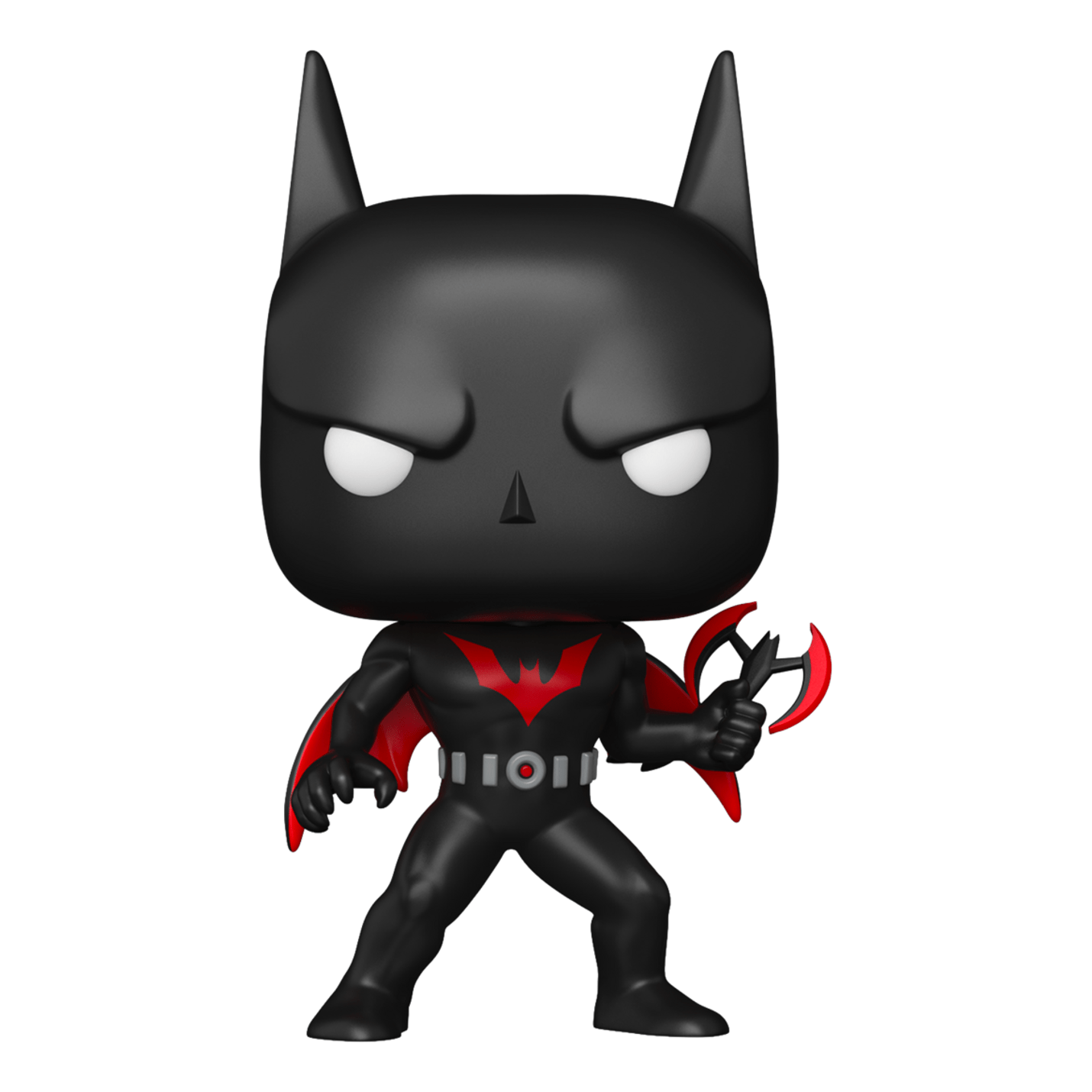 Funko – Pop! Vinyl – Batman Beyond – Terry McGinnis