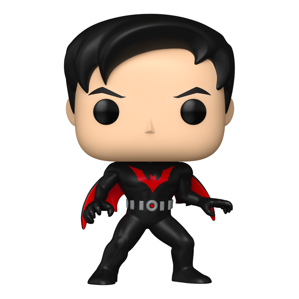Funko – Pop! Vinyl – Batman Beyond – Terry McGinnis