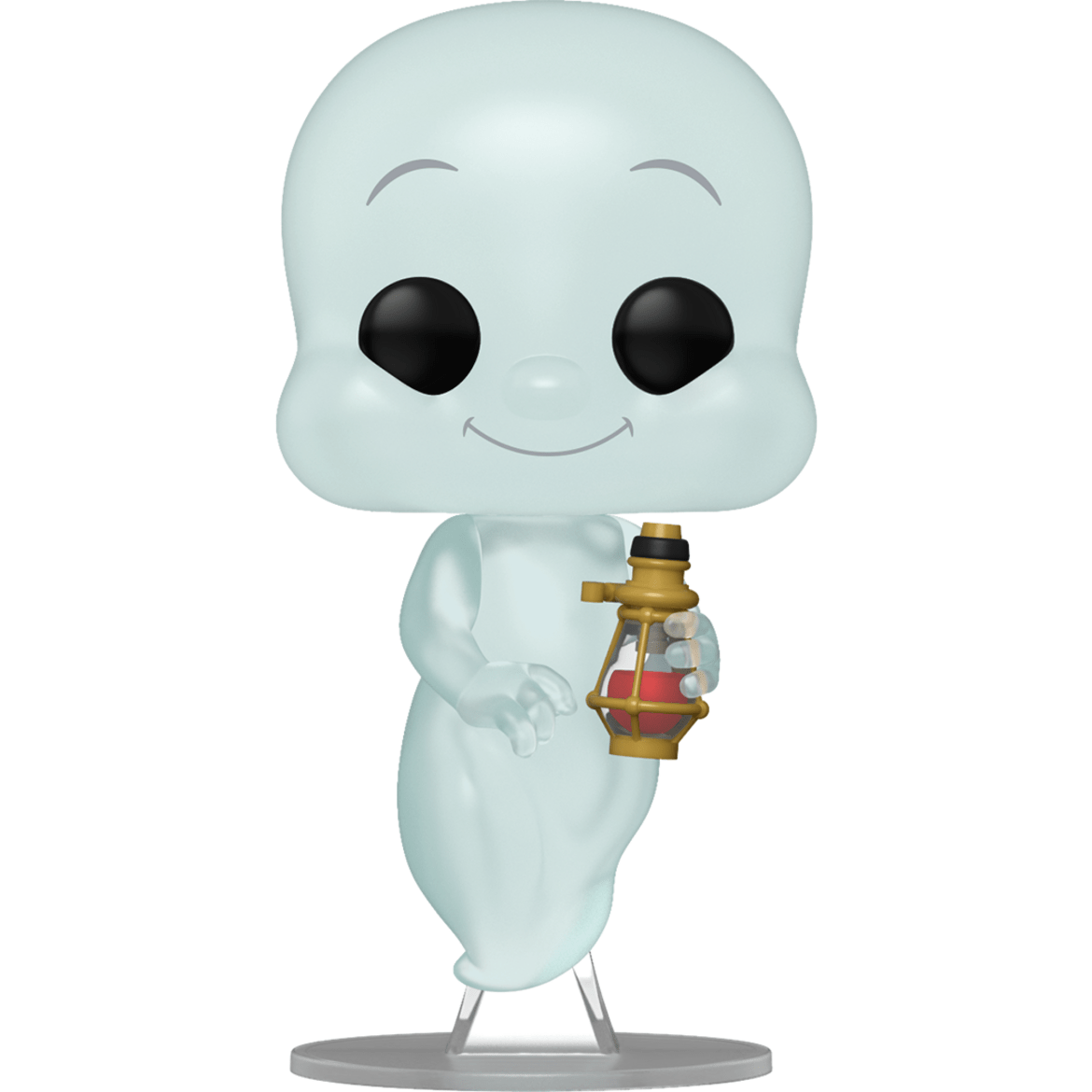 Funko Pop Vinyl Casper The Friendly Ghost Casper