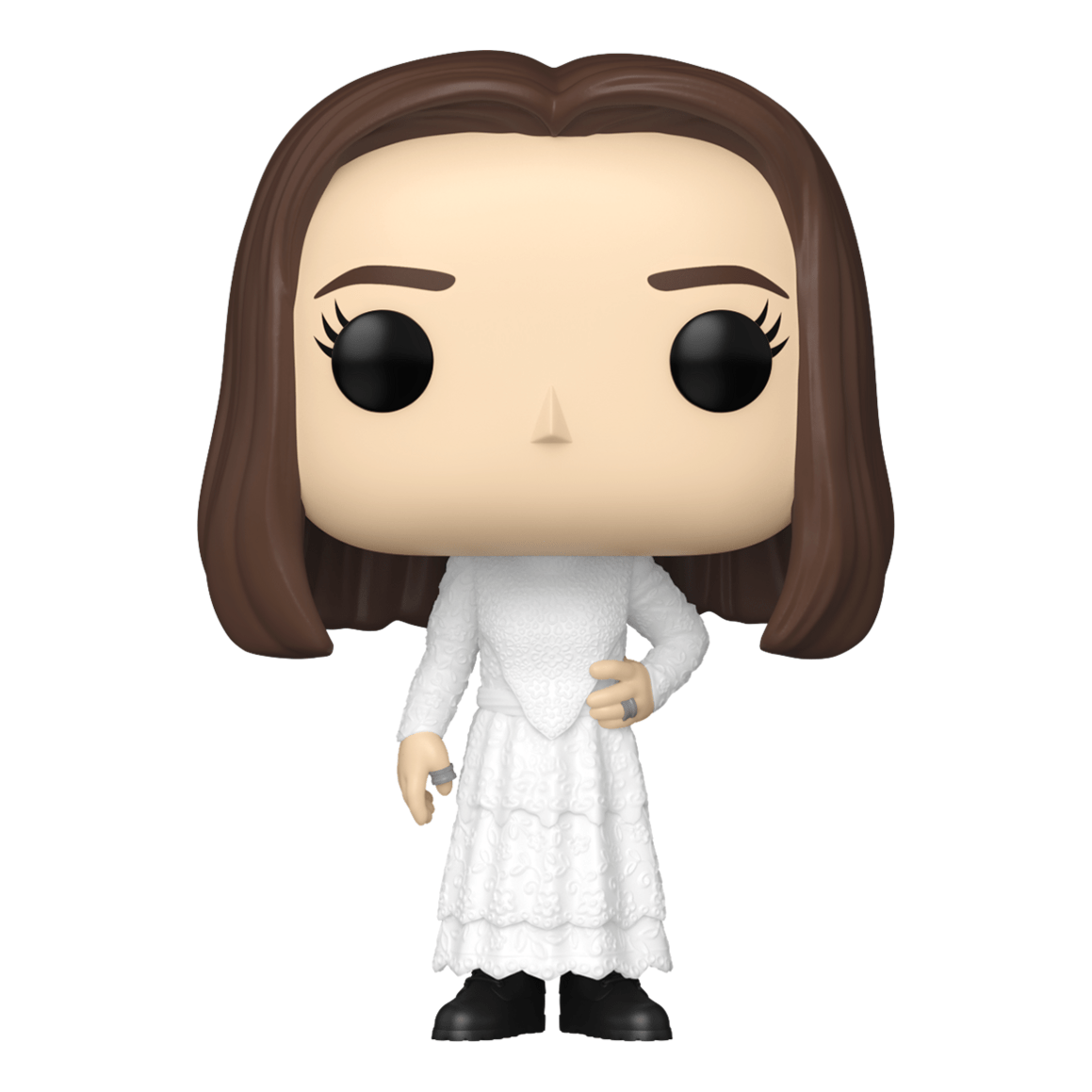 Funko Pop Vinyl Casper the Friendly Ghost Kat