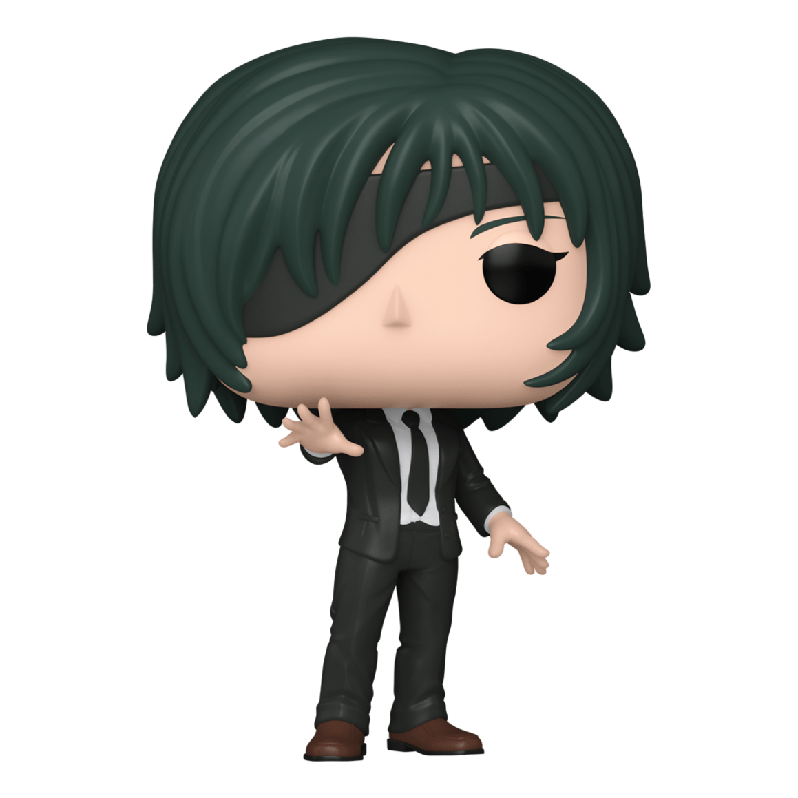 Funko Pop! Vinyl - Chainsaw Man - Himeno 889698836289