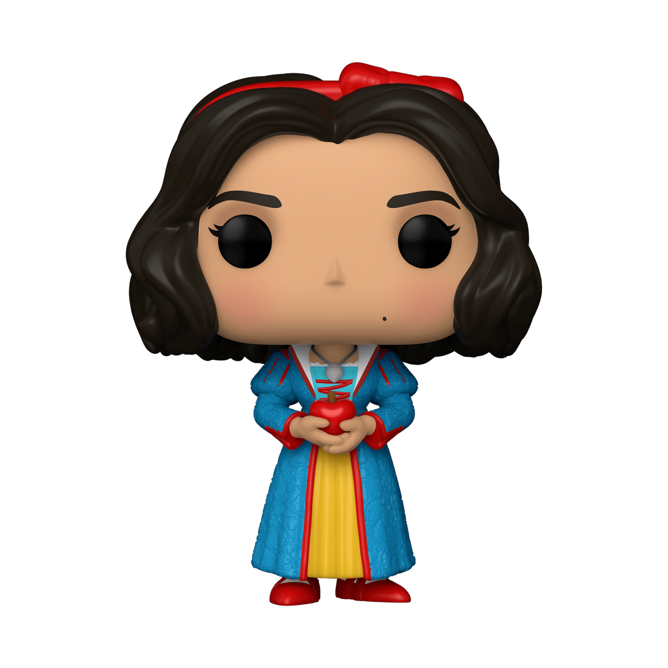 Funko – Pop! Vinyl – Disney – Snow White Special Edition 889698759496