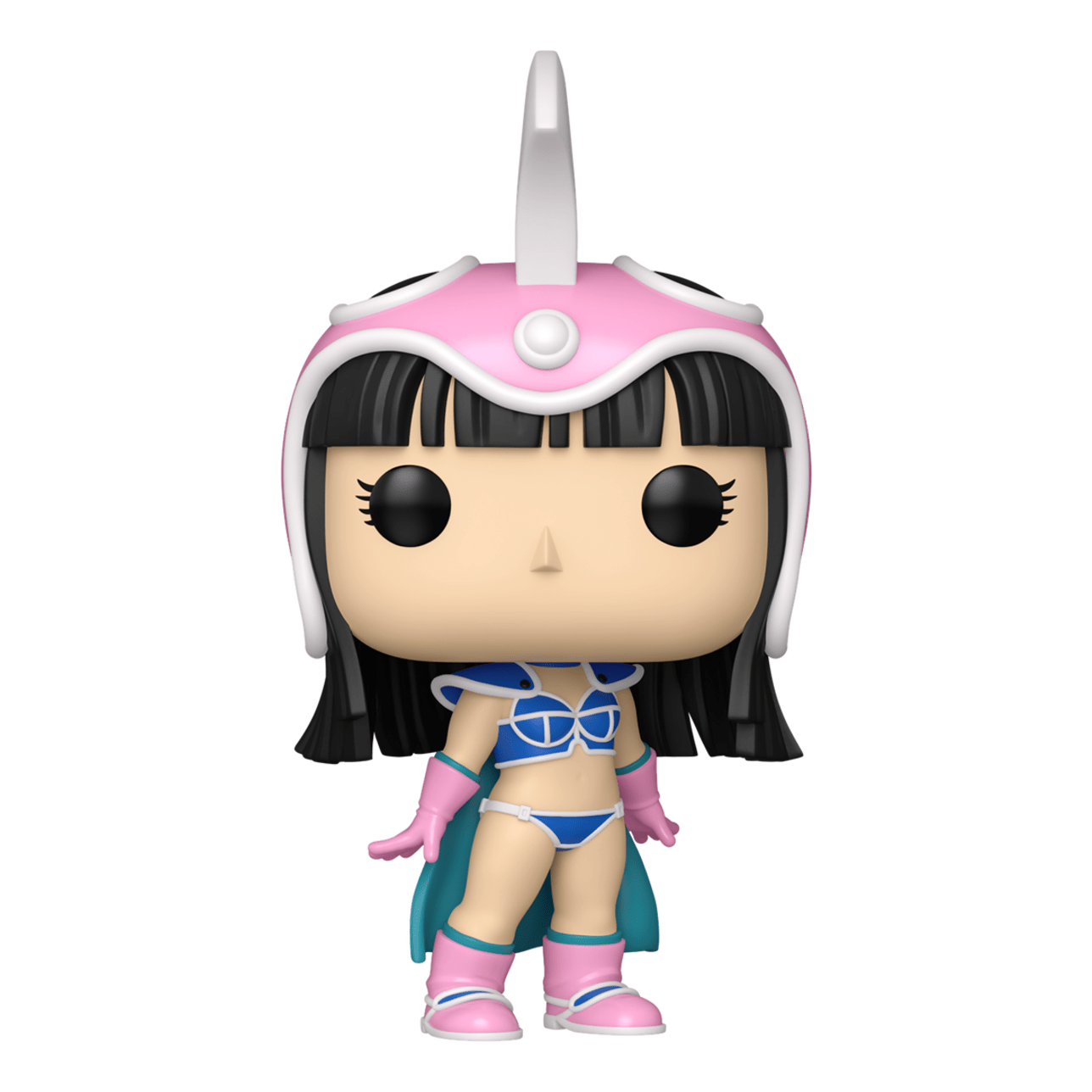Funko – Pop! Vinyl – Dragon Ball – Chichi 889698837118